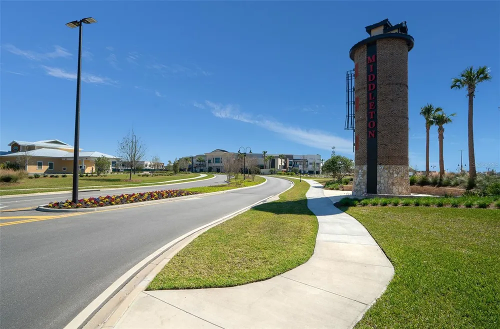 178 US 301 Sumterville, FL 33585