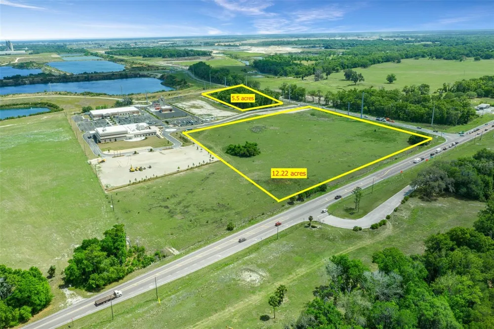 178 US 301 Sumterville, FL 33585