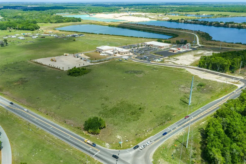 178 US 301 Sumterville, FL 33585
