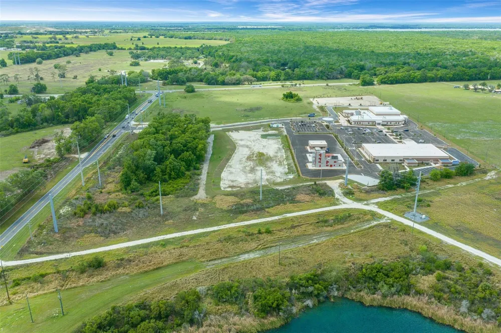 178 US 301 Sumterville, FL 33585
