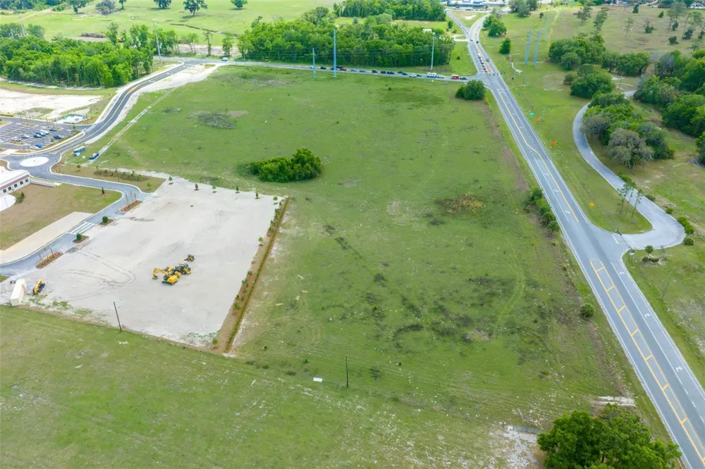 178 US 301 Sumterville, FL 33585