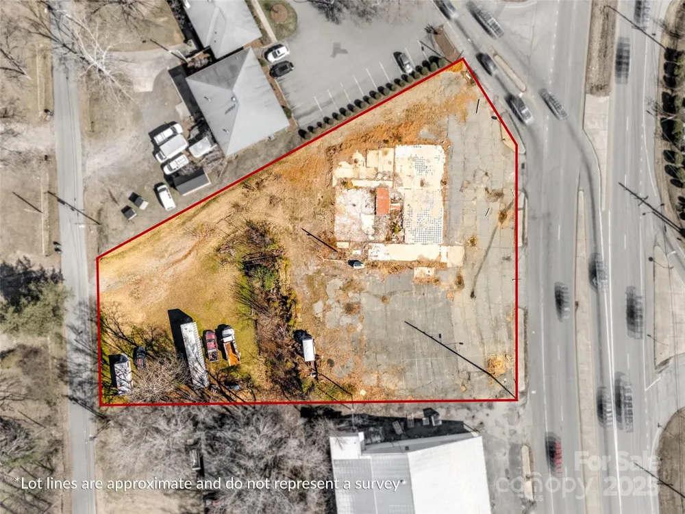 921 Concord Parkway Highway Concord, NC 28027