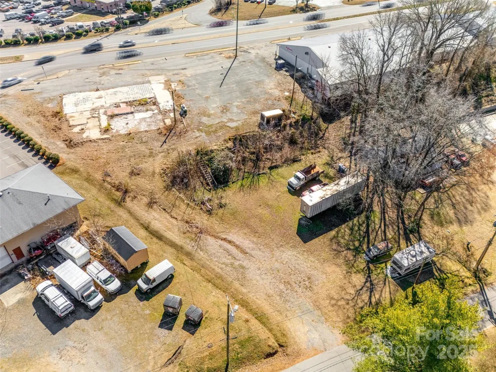 921 Concord Parkway Highway Concord, NC 28027