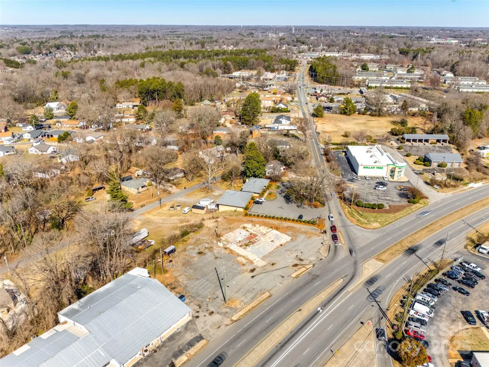 921 Concord Parkway Highway Concord, NC 28027