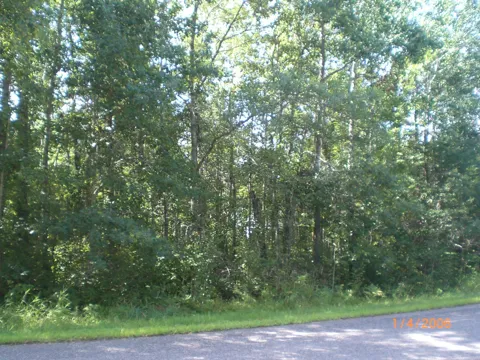 Lot 12 Fallen Leaf Circle