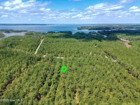 20 Sandy Point Road