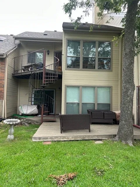 150 Summer Place Circle