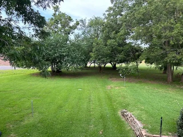 150 Summer Place Circle Pottsboro, TX 75076
