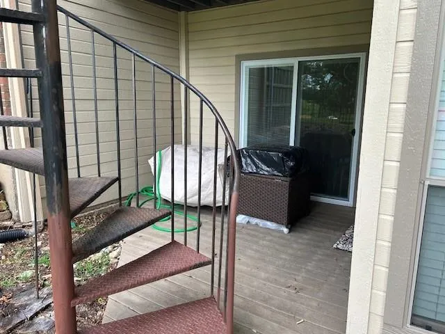 150 Summer Place Circle Pottsboro, TX 75076