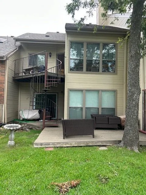 150 Summer Place Circle Pottsboro, TX 75076