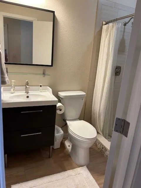 150 Summer Place Circle Pottsboro, TX 75076