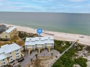 654 Seacliff Drive #4
