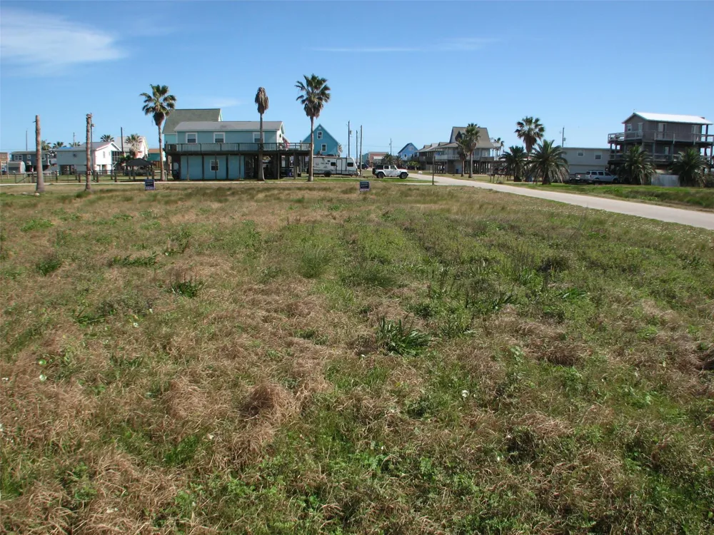 Treaty Surfside Beach, TX 77541