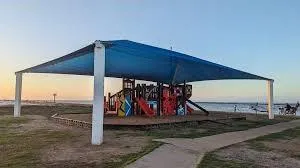 Treaty Surfside Beach, TX 77541