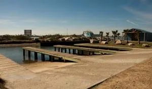 Treaty Surfside Beach, TX 77541