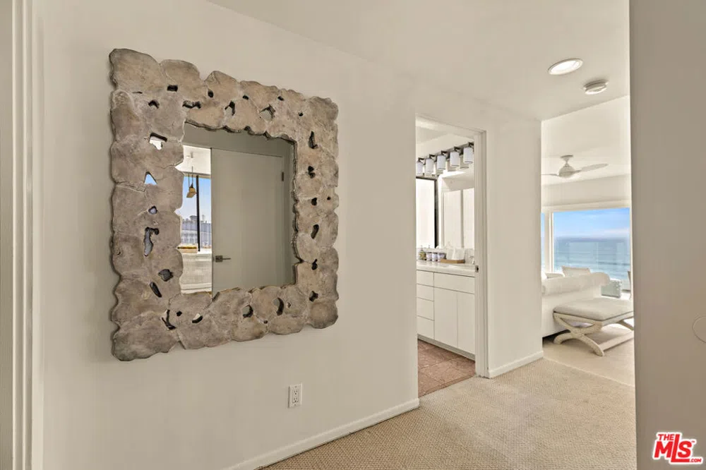 3616 The Strand #C Manhattan Beach, CA 90266