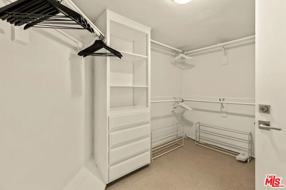 3616 The Strand #C Manhattan Beach, CA 90266