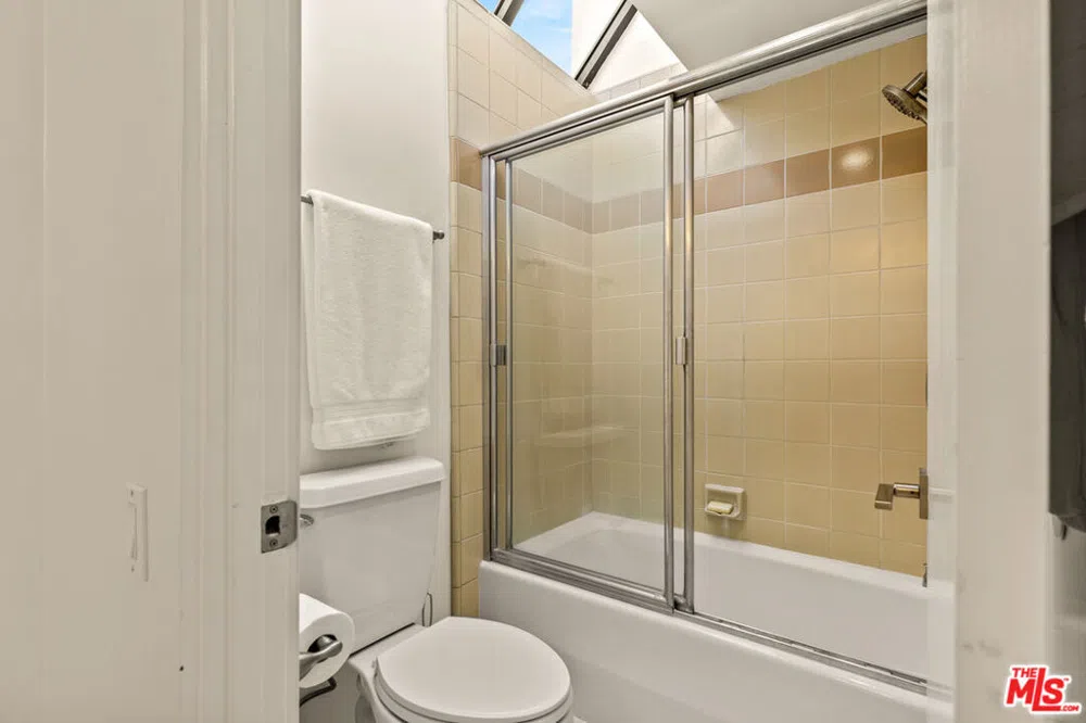 3616 The Strand #C Manhattan Beach, CA 90266