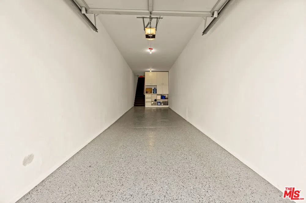 3616 The Strand #C Manhattan Beach, CA 90266