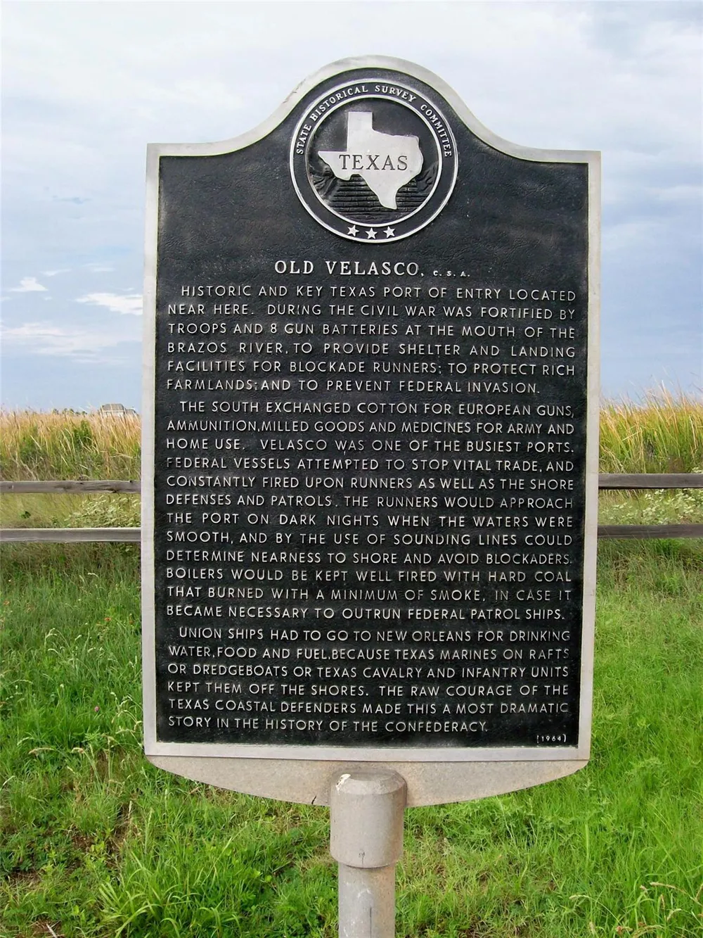 Treaty Surfside Beach, TX 77541