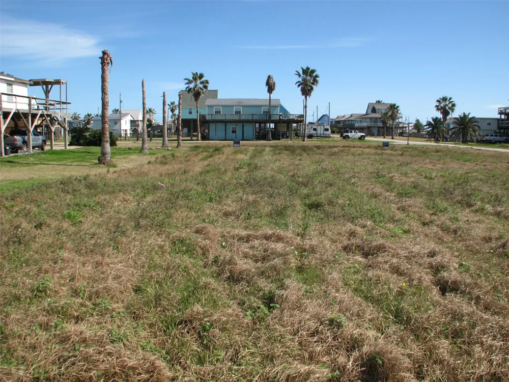 Treaty Surfside Beach, TX 77541