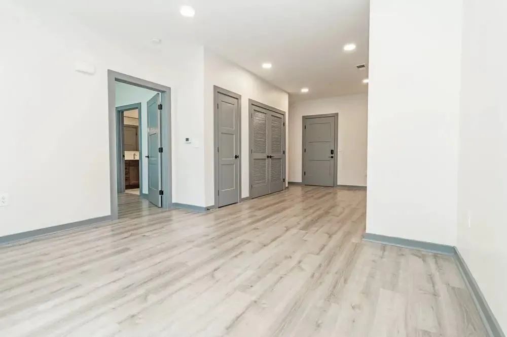 700 Dew St Nashville, TN 37206