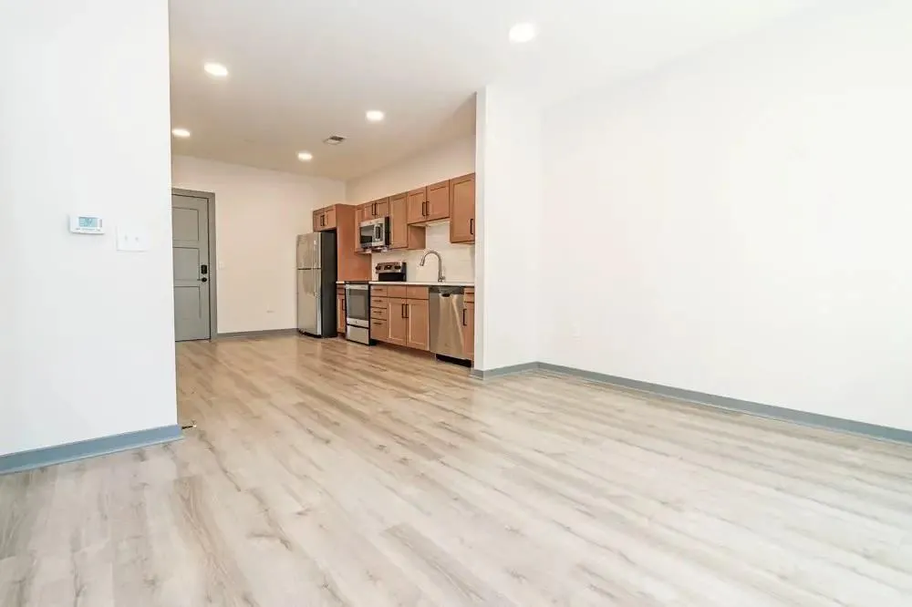 700 Dew St Nashville, TN 37206