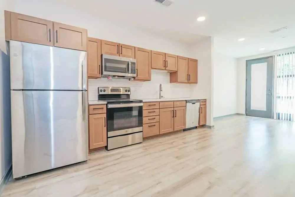 700 Dew St Nashville, TN 37206