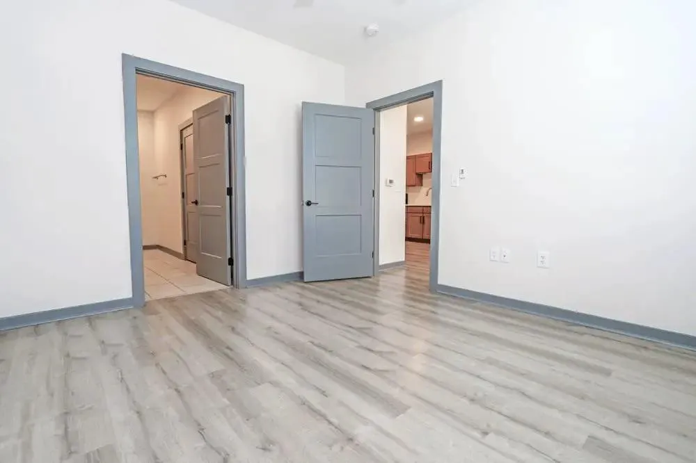700 Dew St Nashville, TN 37206
