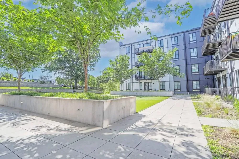 700 Dew St Nashville, TN 37206