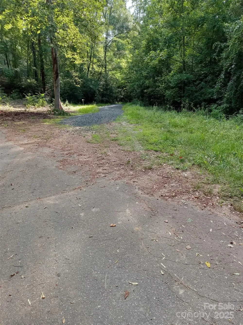 0 Rutherford Street Spindale, NC 28160