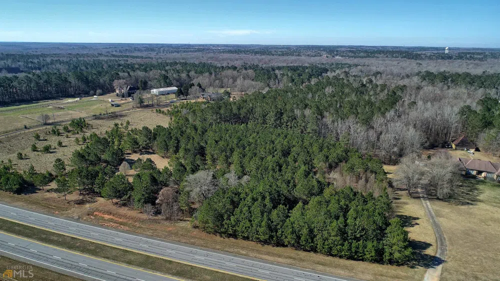 LOT 7 Highway 74 S Senoia, GA 30276