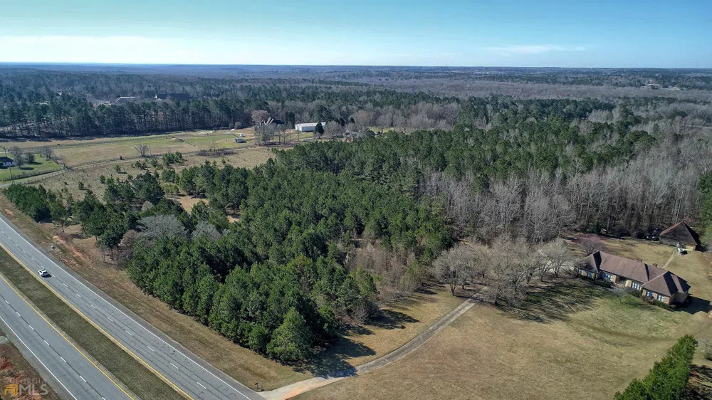 LOT 7 Highway 74 S Senoia, GA 30276
