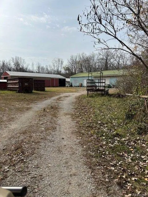 8438 JORDAN ROAD