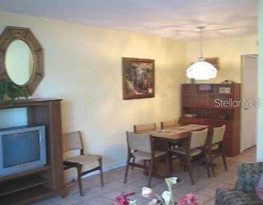 1345 DREW STREET #5 Clearwater, FL 33755