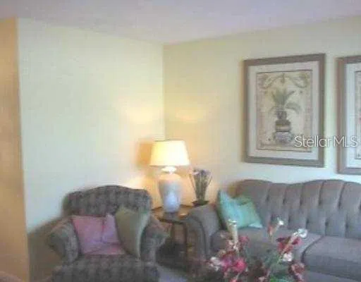 1345 DREW STREET #5 Clearwater, FL 33755