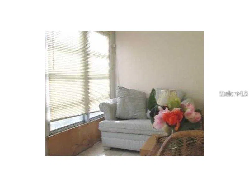1345 DREW STREET #5 Clearwater, FL 33755