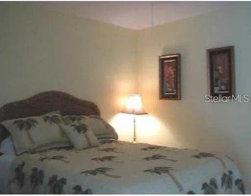1345 DREW STREET #5 Clearwater, FL 33755