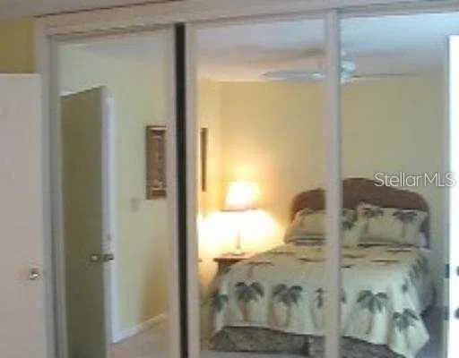 1345 DREW STREET #5 Clearwater, FL 33755