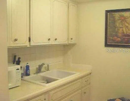 1345 DREW STREET #5 Clearwater, FL 33755