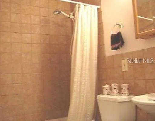 1345 DREW STREET #5 Clearwater, FL 33755