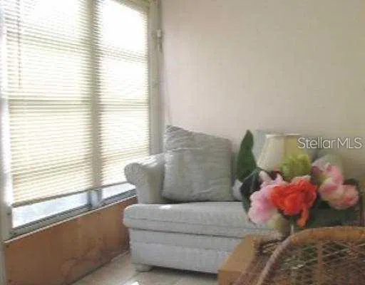1345 DREW STREET #5 Clearwater, FL 33755