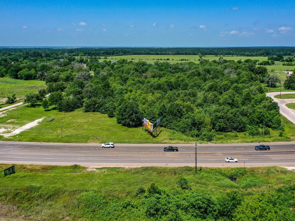 5 Highway 19 Trinity, TX 75862
