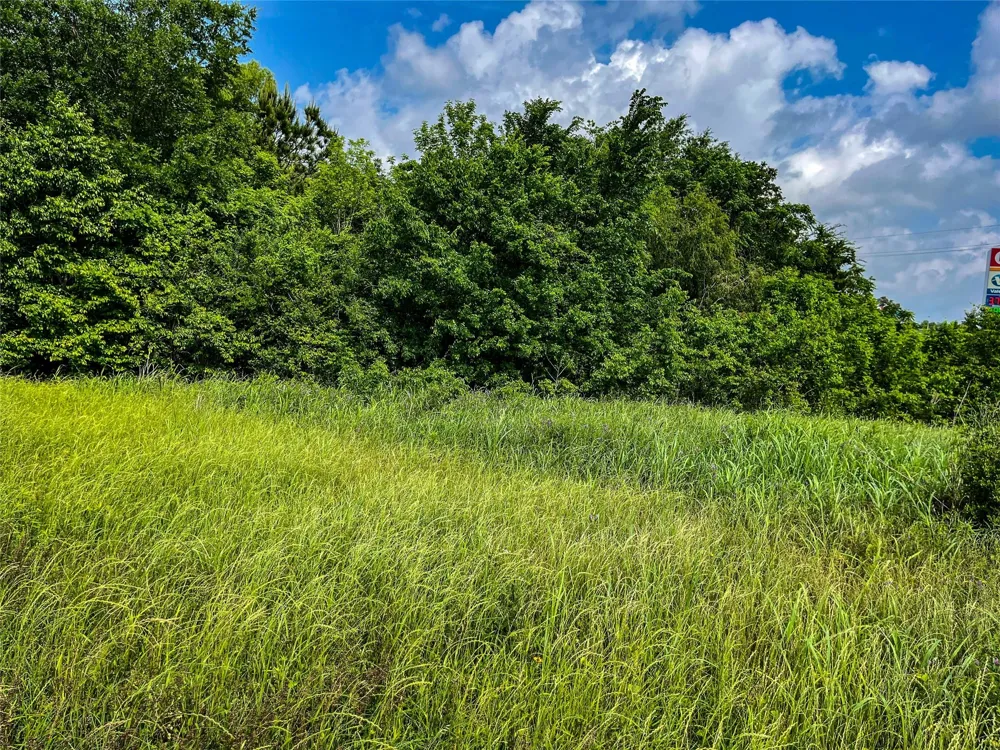 5 Highway 19 Trinity, TX 75862