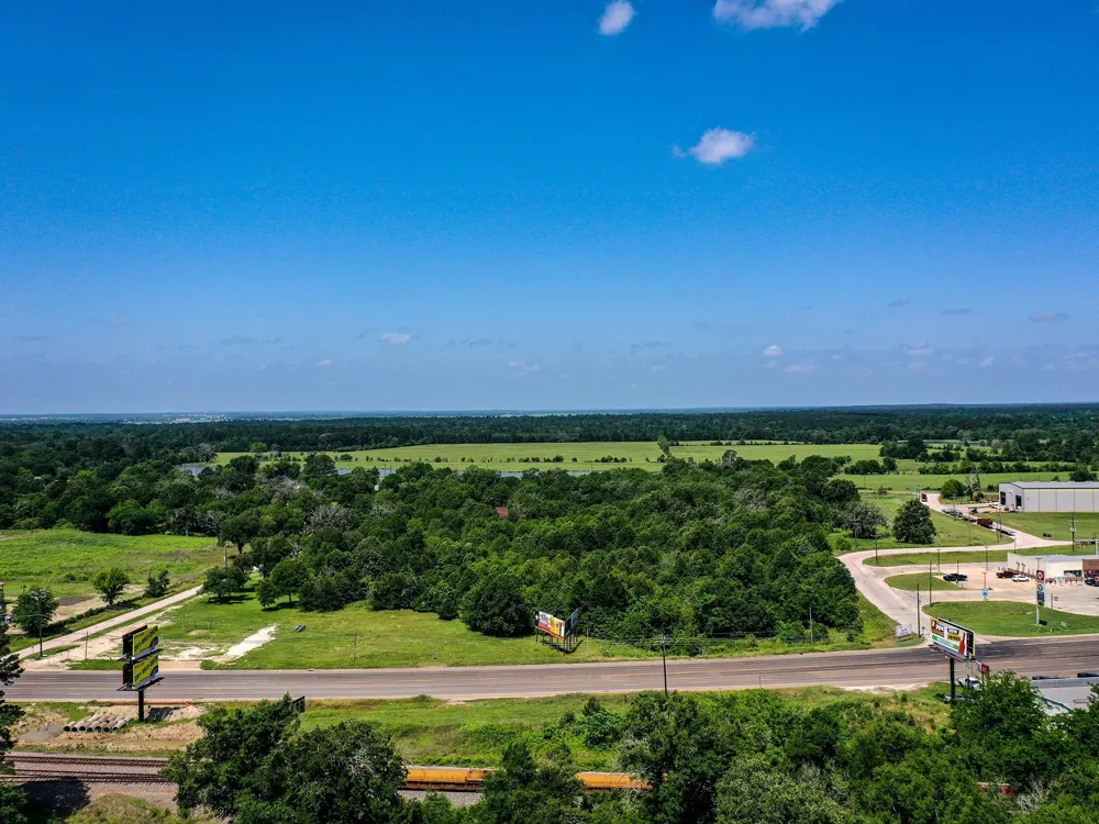 5 Highway 19 Trinity, TX 75862