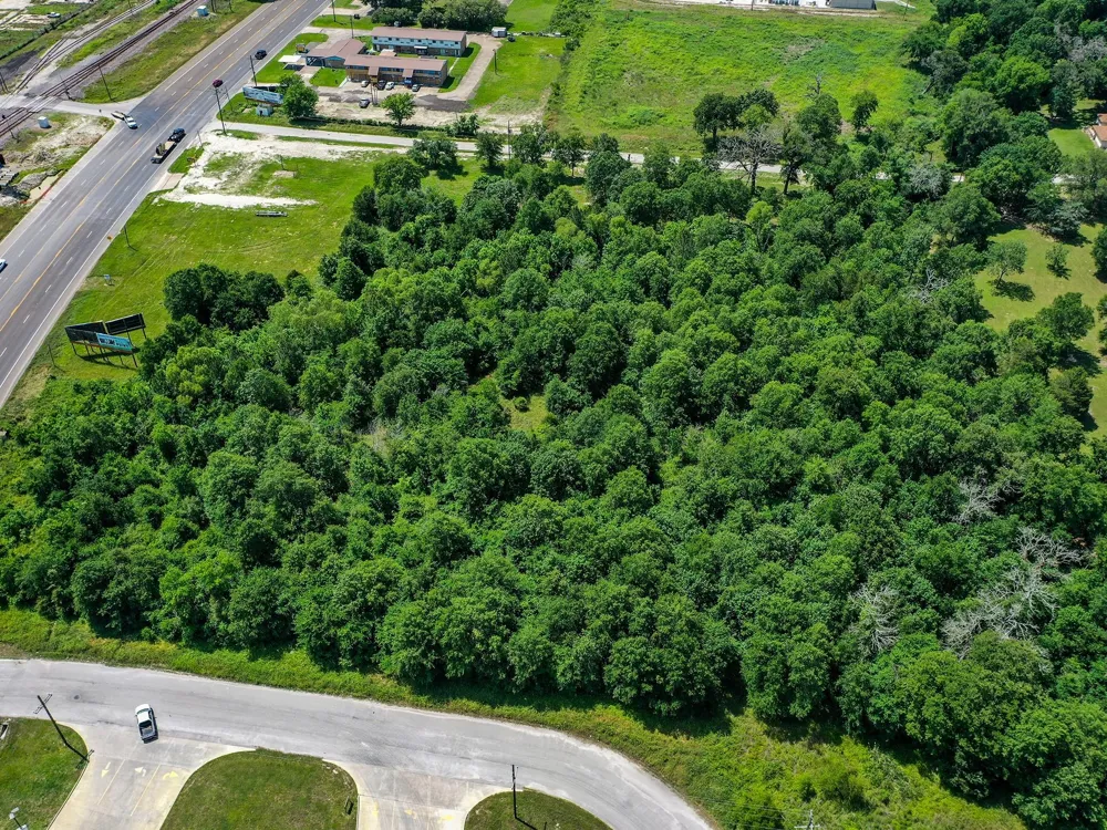 5 Highway 19 Trinity, TX 75862