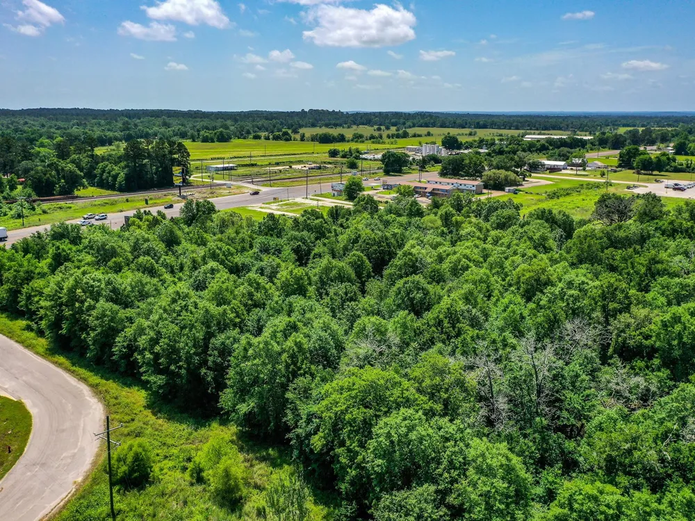 5 Highway 19 Trinity, TX 75862