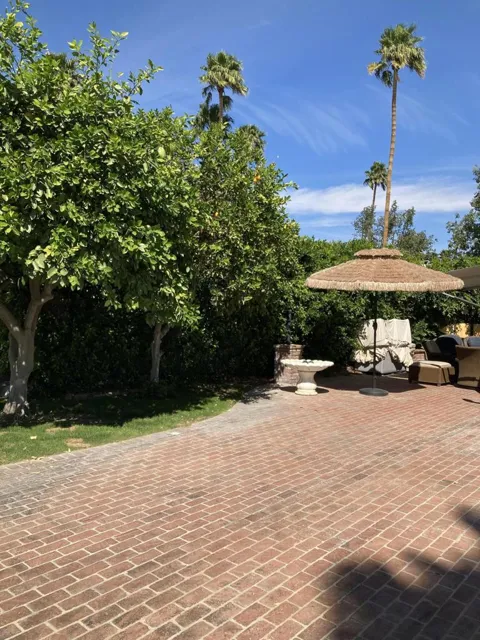 69411 Ramon Road #201