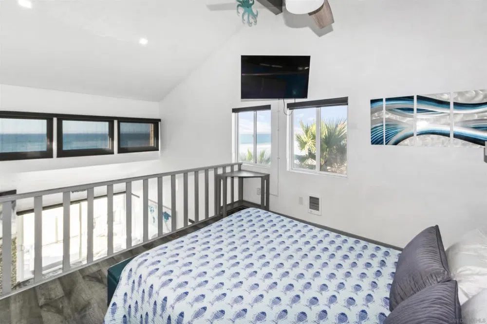 706 Ocean Ln Imperial Beach, CA 91932