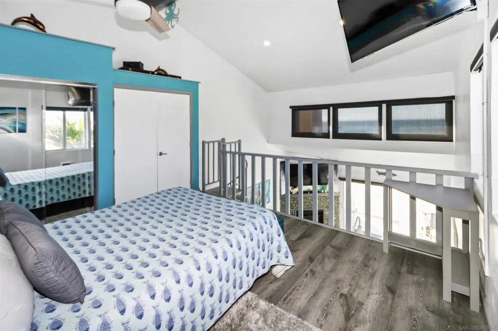 706 Ocean Ln Imperial Beach, CA 91932